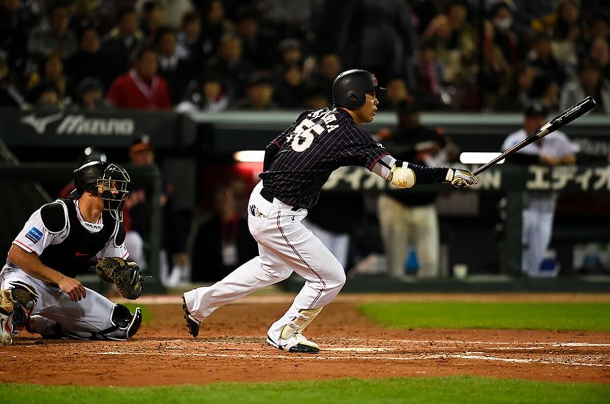 img_65f0295ba50c27b138f94d3409