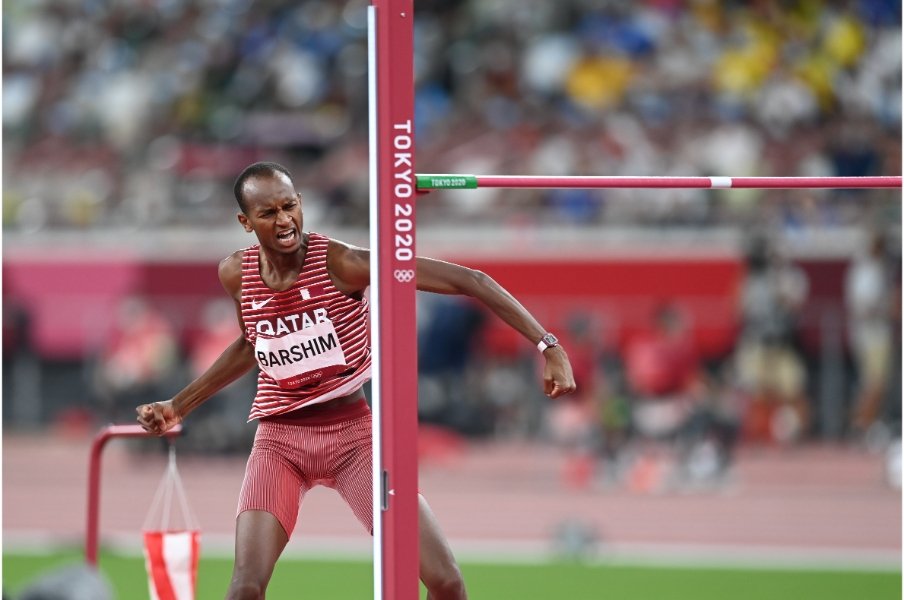 ©Asami Enomoto/JMPA