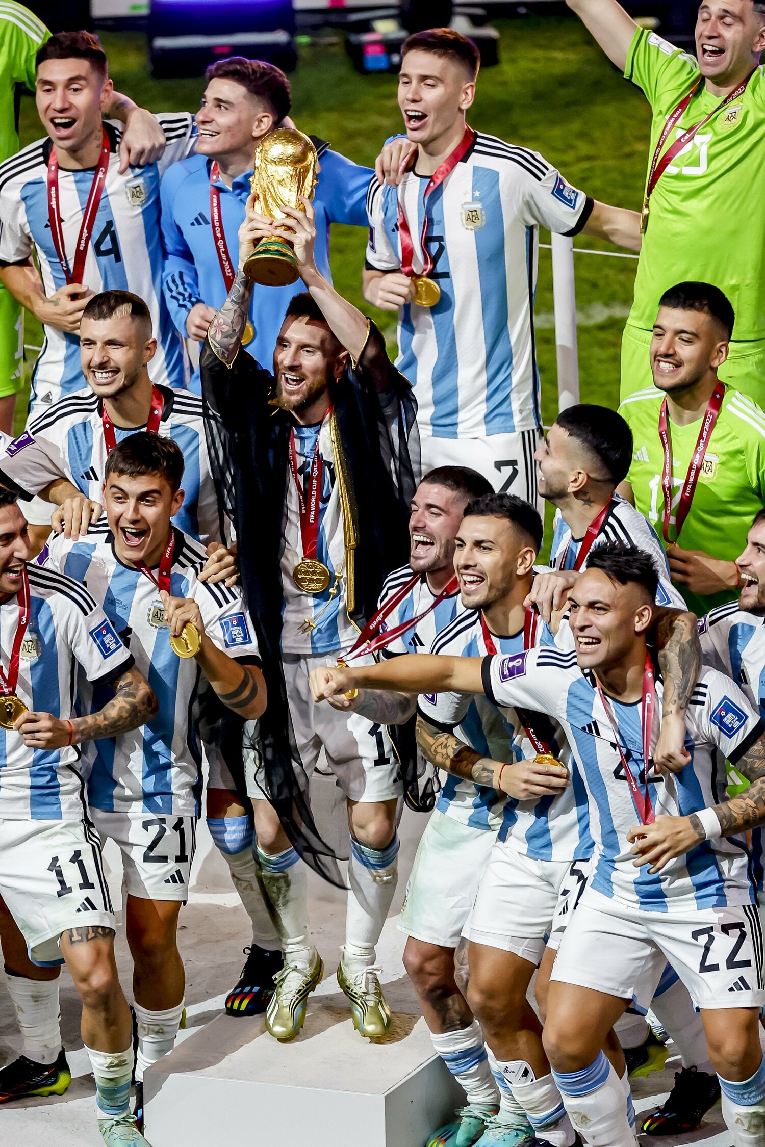 ©Kiichi Matsumoto/JMPA