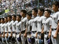 優勝を呼んだ前橋育英の「凡事徹底」。誰でもできること、誰よりも