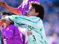 松田直樹 3番 ヘアバンド 松田直樹 3番 ヘアバンド 松田直樹 3番 ヘアバンド 松田直樹 3番