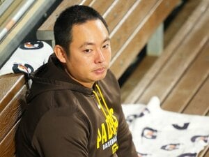 「防御率4.97でもメジャー昇格」3年目・松井裕樹の“リアルな現地評”…42歳のパドレス新指揮官が託した思い「俺はボールを渡す準備はできている」