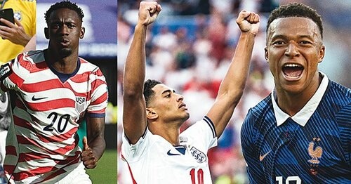 Sports Graphic Number Special - Number Web - ナンバー