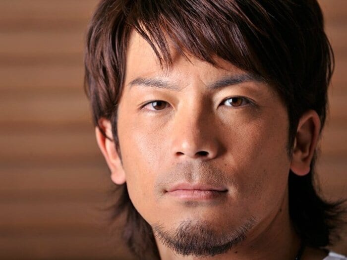 侍ジャパンのムードメーカー宣言!松田宣浩、WBC日本代表への道。<Number Web> photograph by Yuji Arakawa