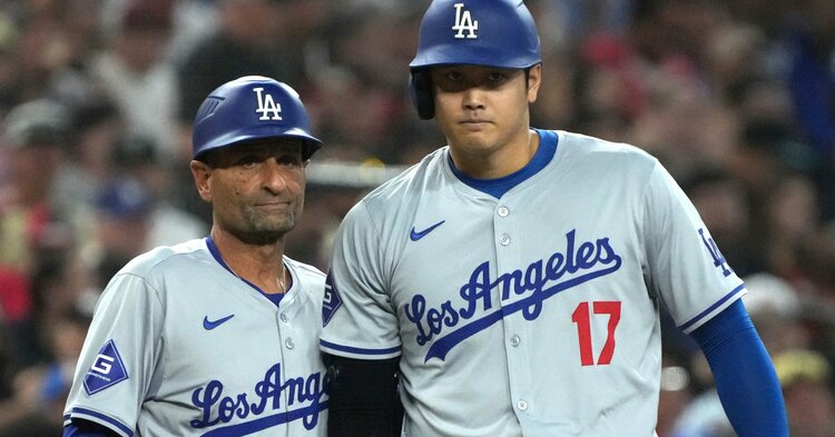 6年前、23歳のショウヘイとは違う…」エンゼルス1年目の大谷翔平を知る