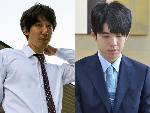 序盤で…敗着級ミスです」「この内容は情けない」33歳棋士が