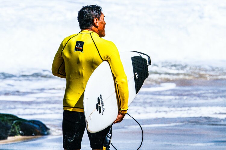 あのヒクソン・グレイシーがパーキンソン病に…“最強”に魅せられた