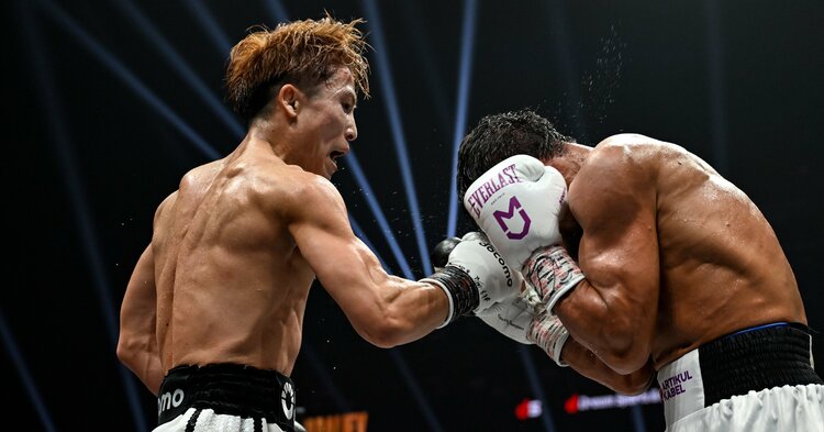 馬上の人 奥さんの収穫！ DEAD STOCK 2017y US NAVY SHIP BOARD JACKET !! 前