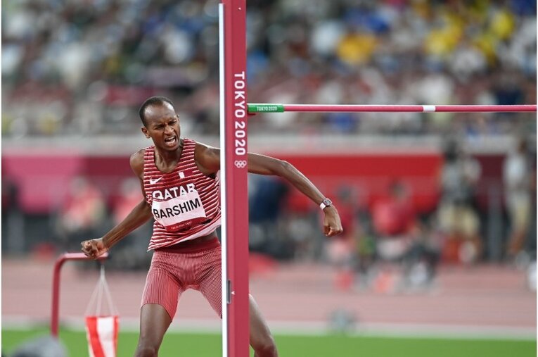 ©Asami Enomoto/JMPA