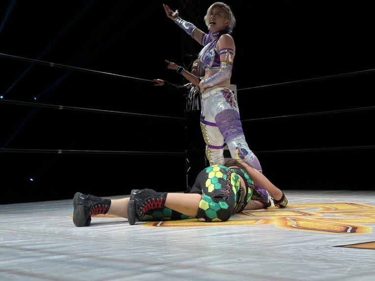 ©Norihiro Hashimoto