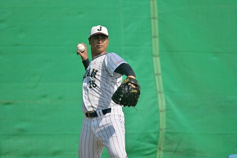 ©︎Hideki Sugiyama