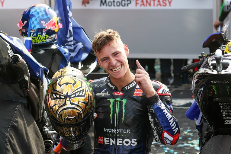 photograph by Satoshi Endo