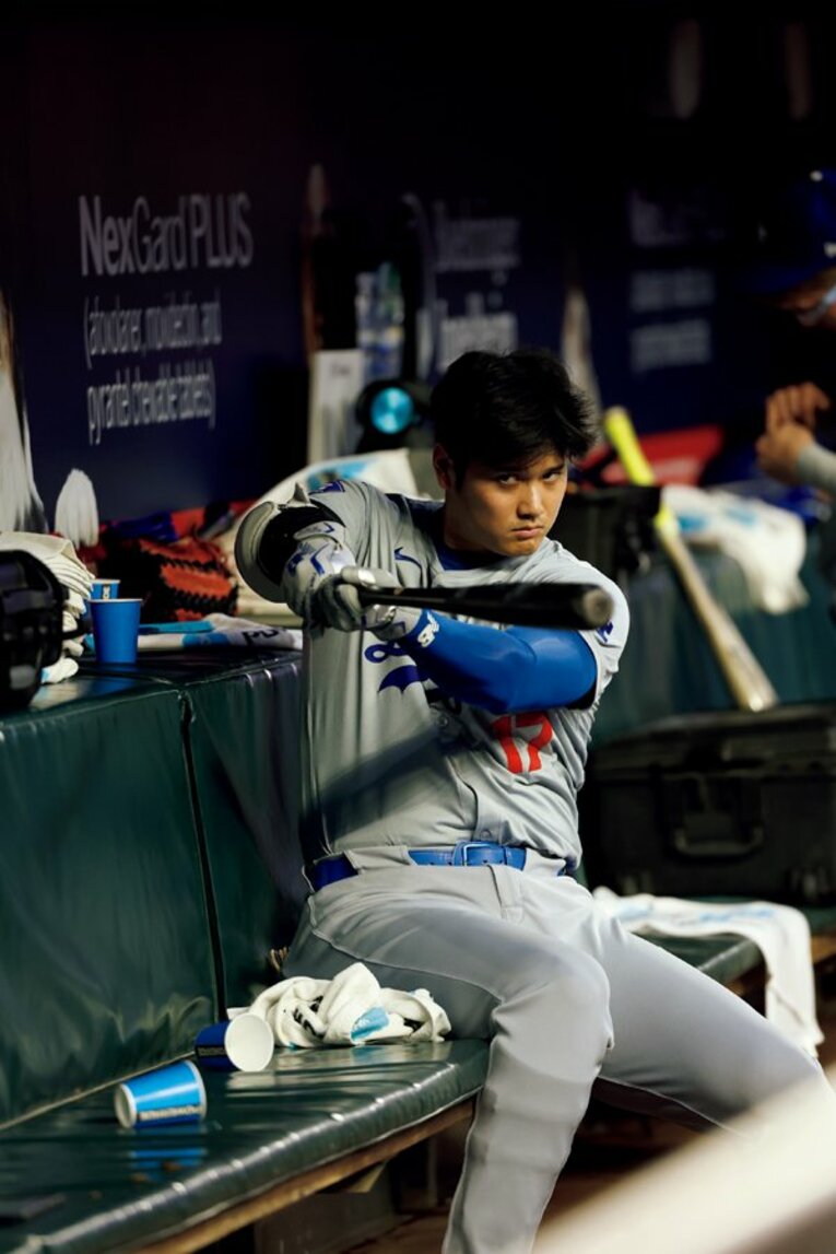 ©︎Yukihito Taguchi