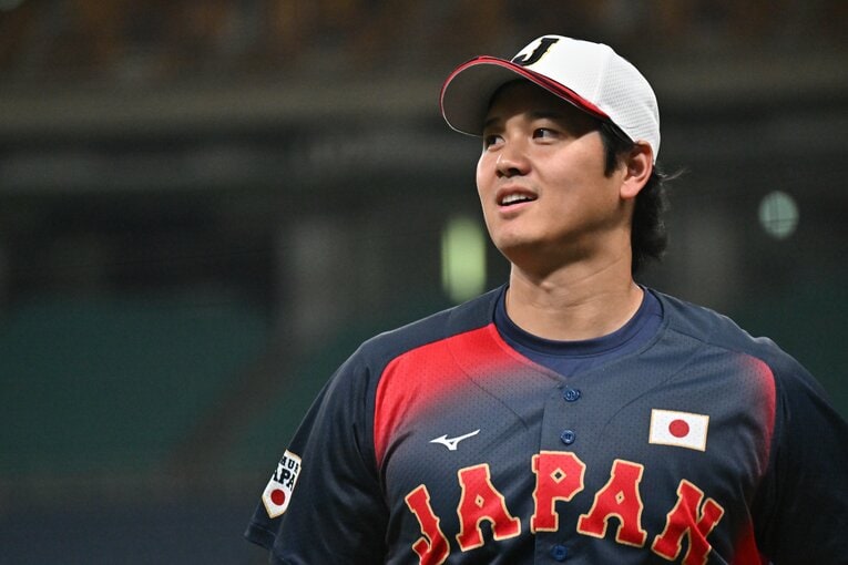 ©️Hideki Sugiyama