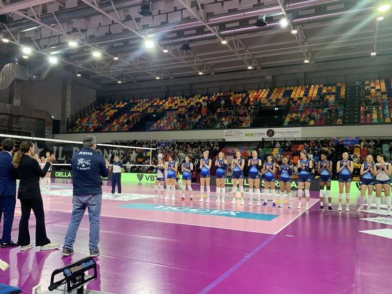 ©︎Noriko Yonemushi