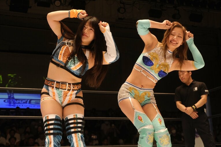 ©Norihiro Hashimoto