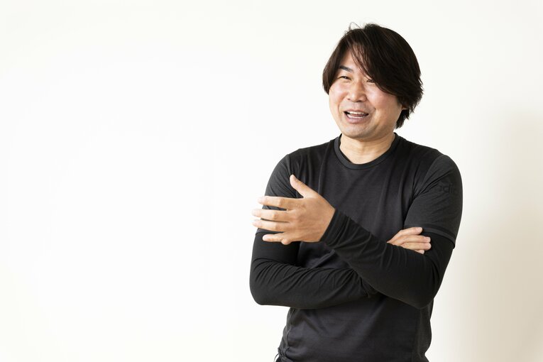 「一室にトレーニング器具は2つだけ」飯田貴之、近藤幸太郎ら…青学大ランナーが始発でも通いたい“人気ジムの正体”(6)