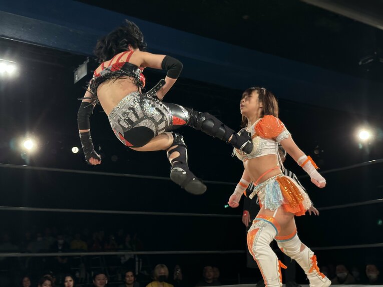 ©Norihiro Hashimoto