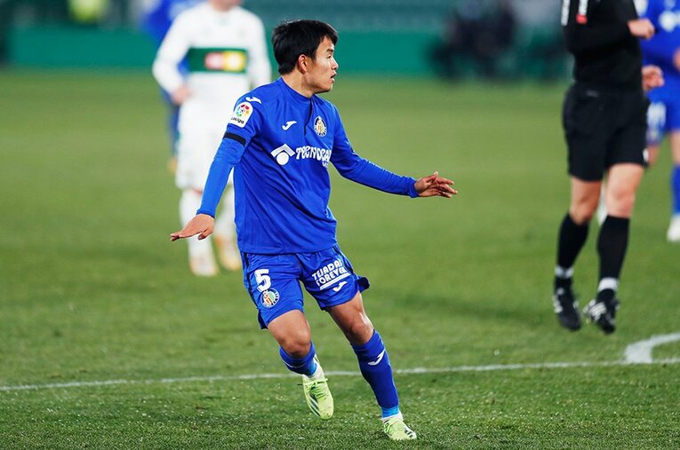 (c)Daisuke Nakashima