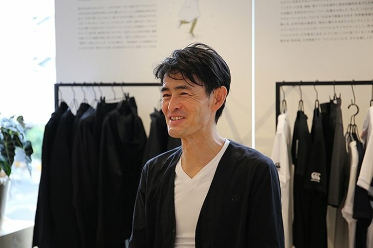 早大の生徒・鏑木から、コーチ・瀬古へ。30年後に伝えた「後悔」と「お礼」。(4)