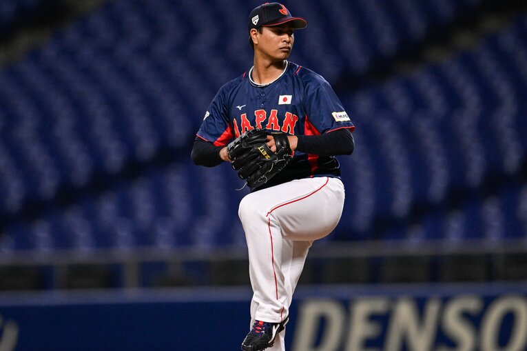 宇田川優希　©︎Nanae Suzuki