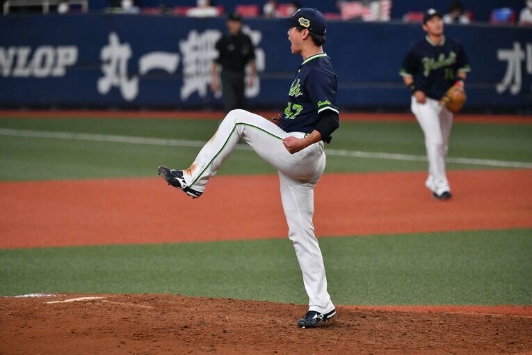 ©︎Hideki Sugiyama