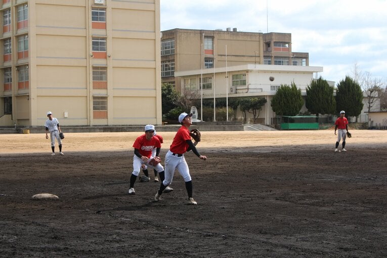 【2023年撮影】　　©︎Fumi Sawai