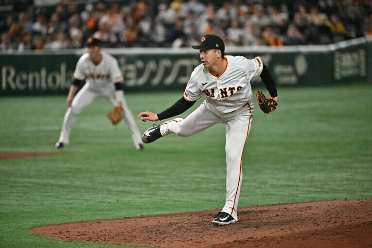 大勢（2024年）©︎Hideki Sugiyama