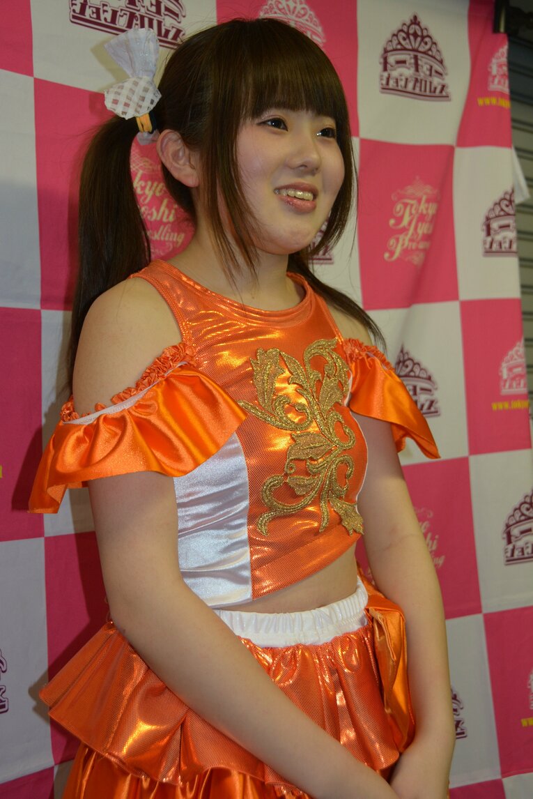 ©Norihiro Hashimoto