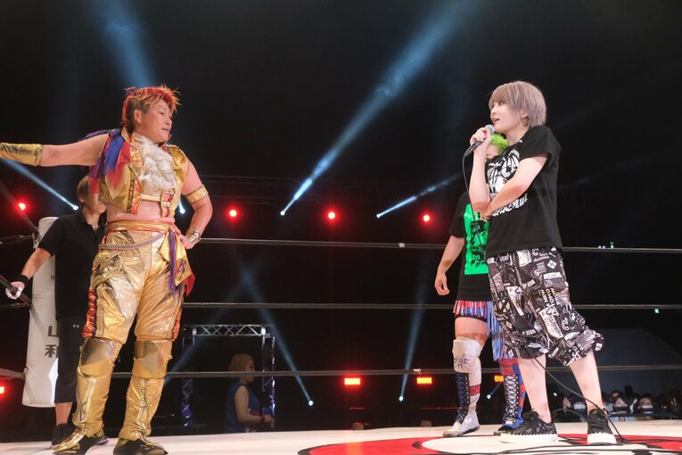 ©Norihiro Hashimoto