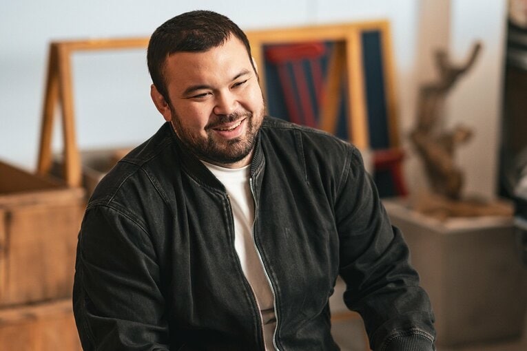 「ウルフって昔、柔道やっていたよね」と言われるまで。新米レスラー・ウルフアロンとトライトンが切り拓く、道なき道(6)