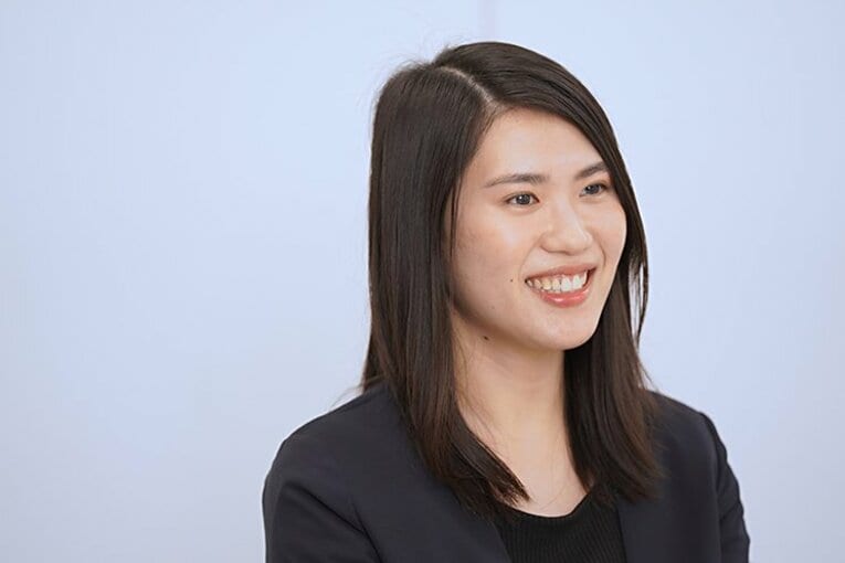 『半沢直樹』の強さの理由はどこにある？ 銀行員剣士が語る、仕事につながる剣道の精神性(5)