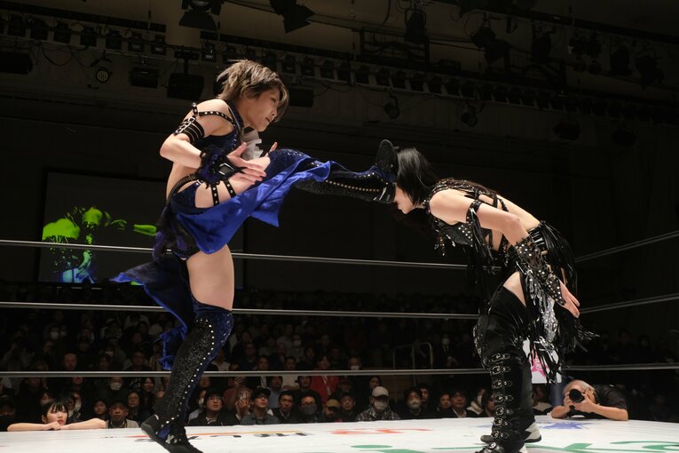 ©Norihiro Hashimoto