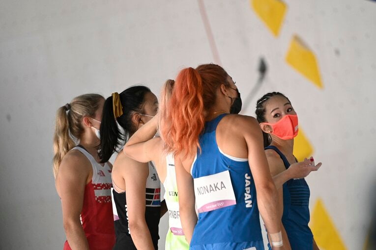 ©Asami Enomoto／JMPA