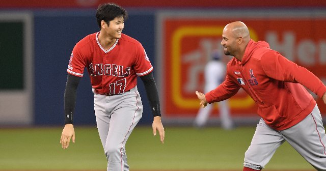 プロ野球オーナーズリーグ OL14 INFINITY 大谷翔平　2013 61O3Psk9GbS._UF350,350_QL50_.jpg