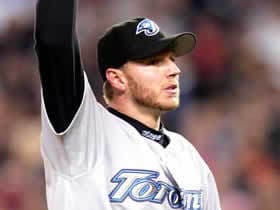 今季のサイ・ヤング賞、最有力のロイ・ハラディ。 - MLB - Number Web