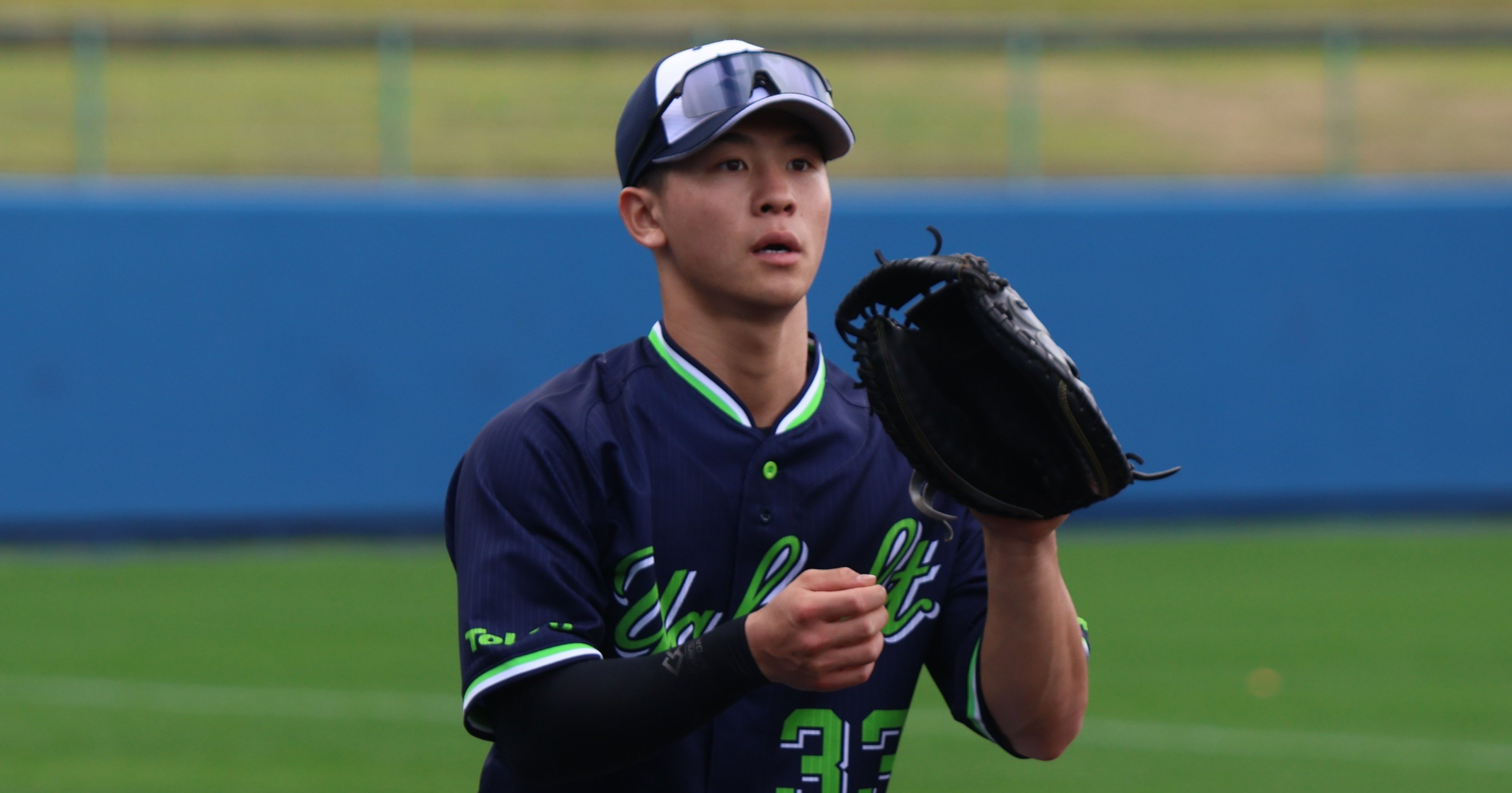 内山壮真選手まとめ売り３点★ img_6690d5103dc7c9aee2cc5576b7