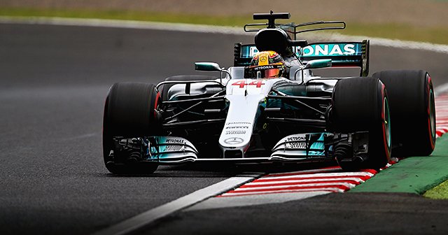 激レア】F1 アイルトンセナ等 直筆サイン レースプログラム 直販直営