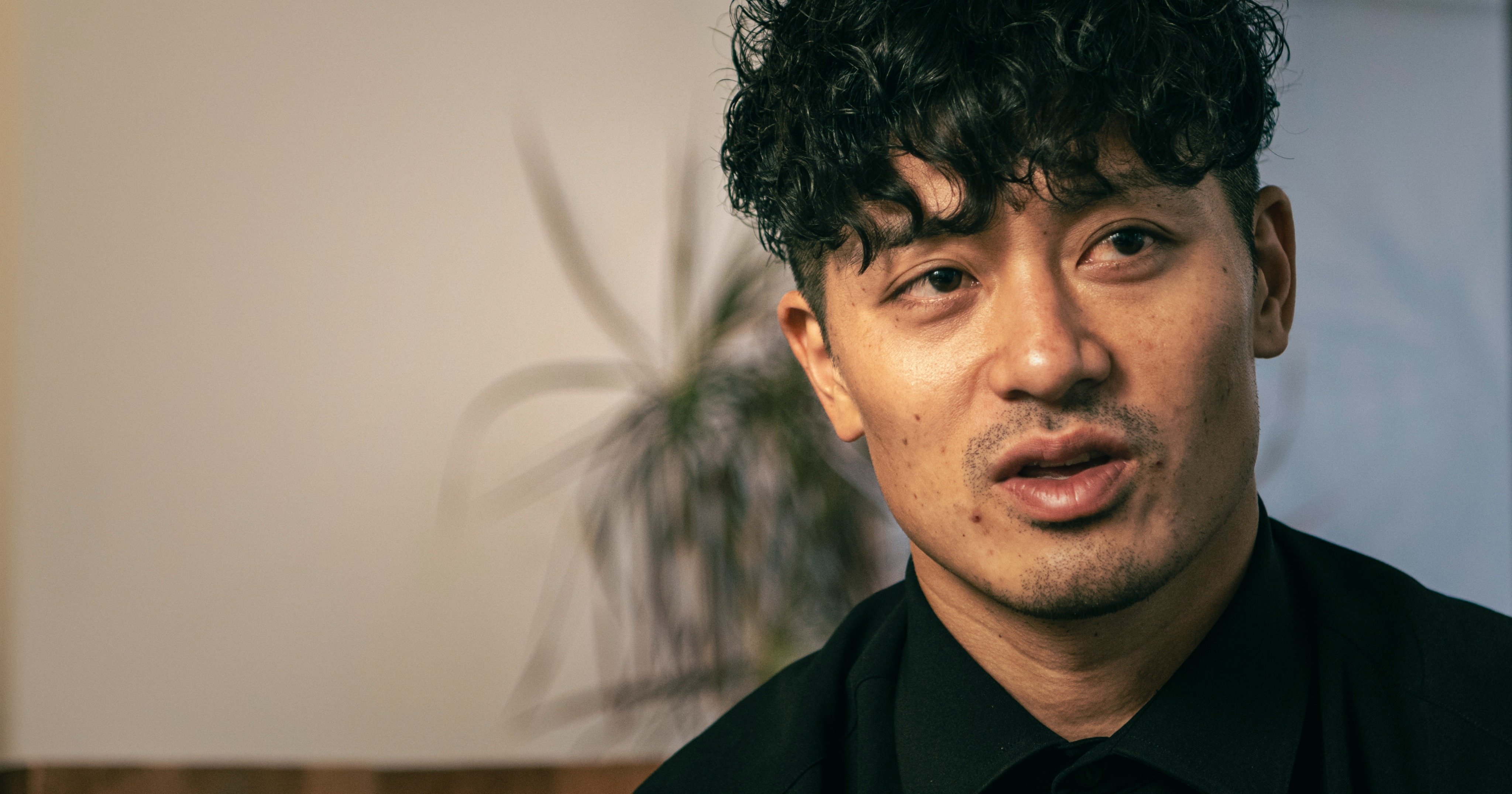 正直、しんどかった」阪神・坂本誠志郎が打ち明けた“ある後悔 