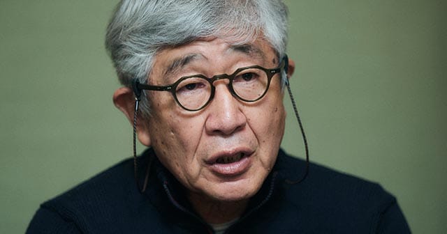 「履歴書が書けないんです」日大アメフト部“悪質タックル”の元監督、内田正人のいま　本人が明かす「追放された監督」のその後（齋藤裕）