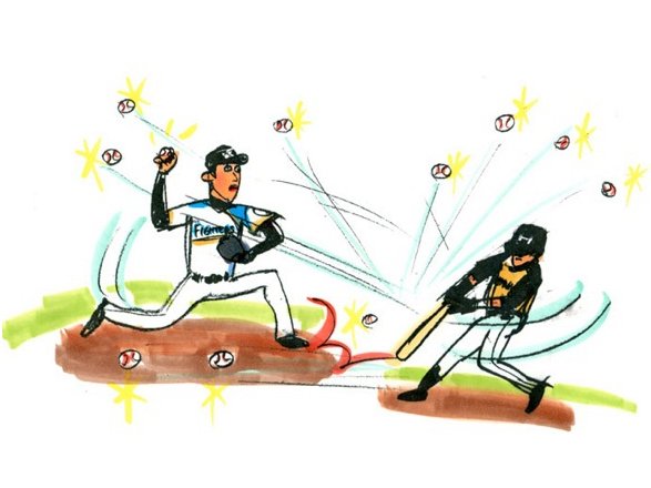 勝利数
