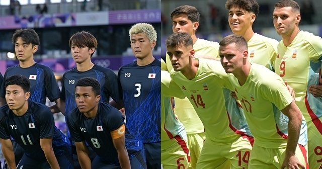 コリンシアン・セレクト500【フレデリック・リュングベリ＊アーセナル/A】×３体 コリンシアン・セレクト500【フレデリック・リュングベリ