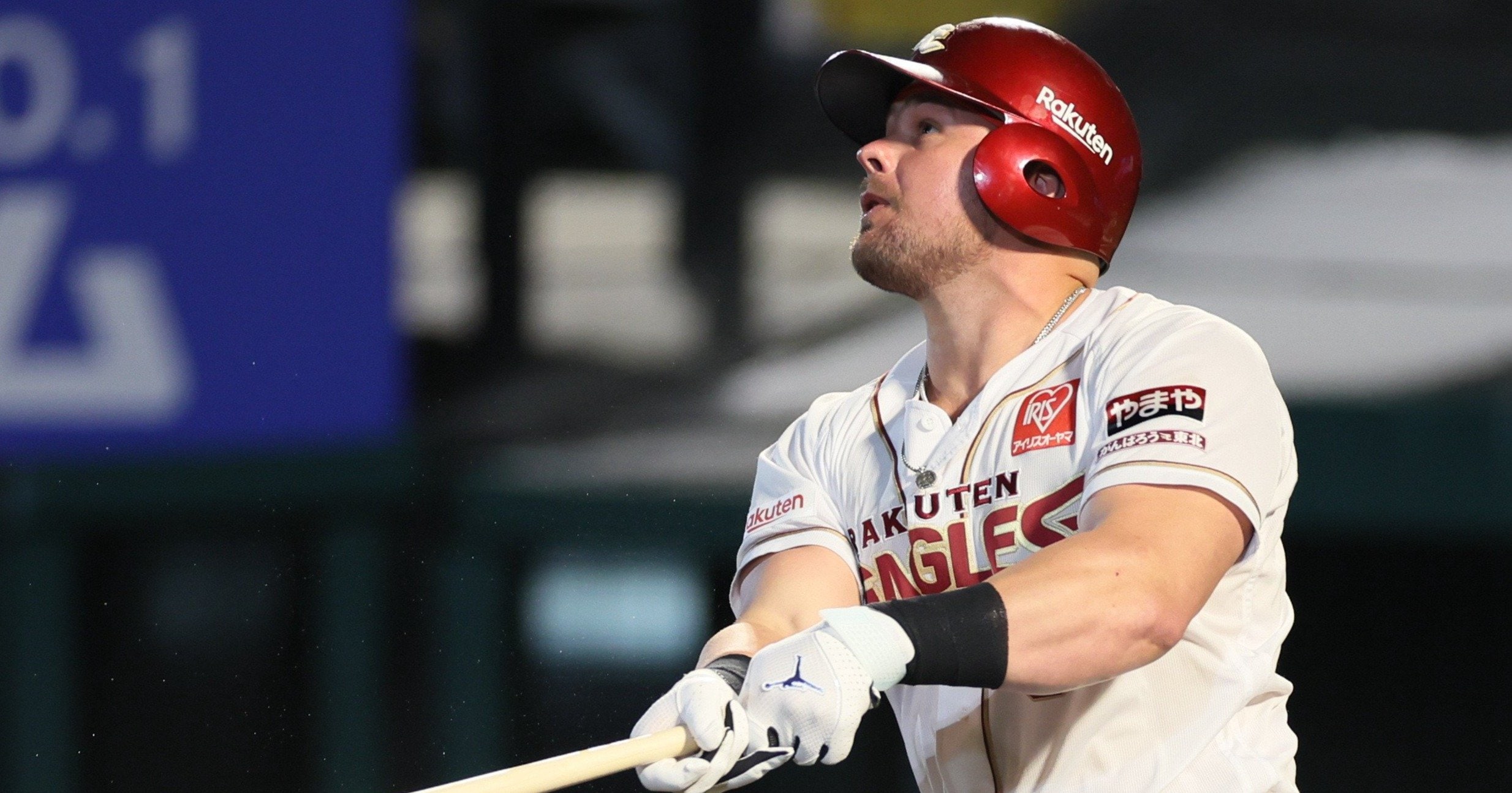 img_66f45e56a1d5f82545f5471c33