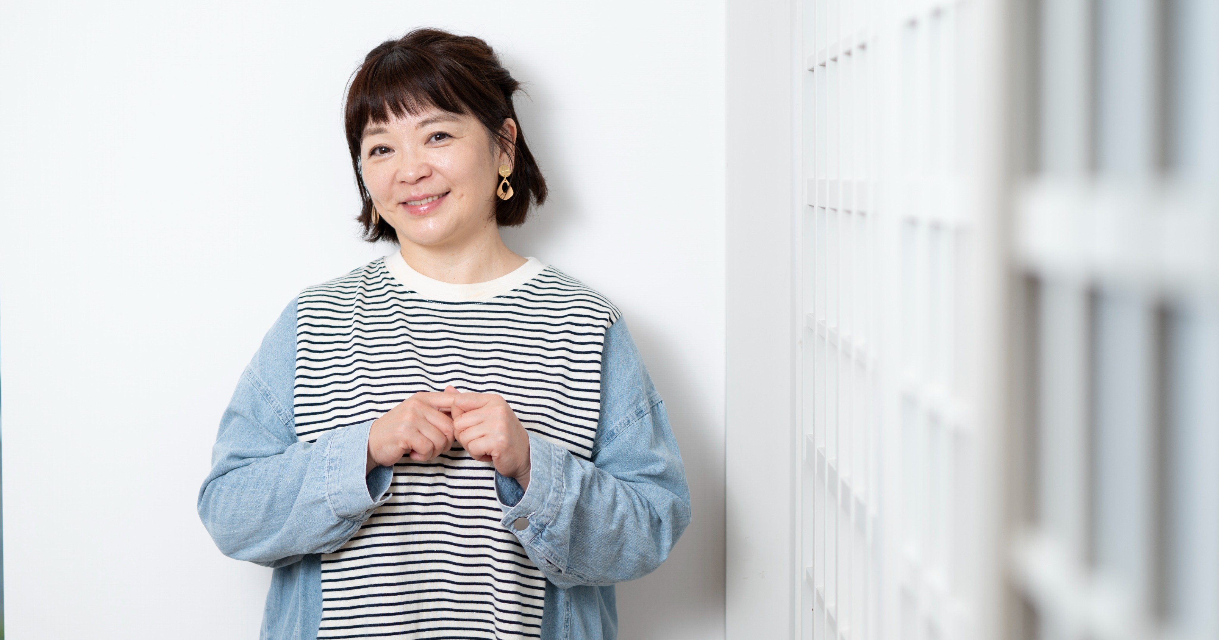 未開封] はねトび 夢子 / 大きなはむ 北陽 伊藤さおり