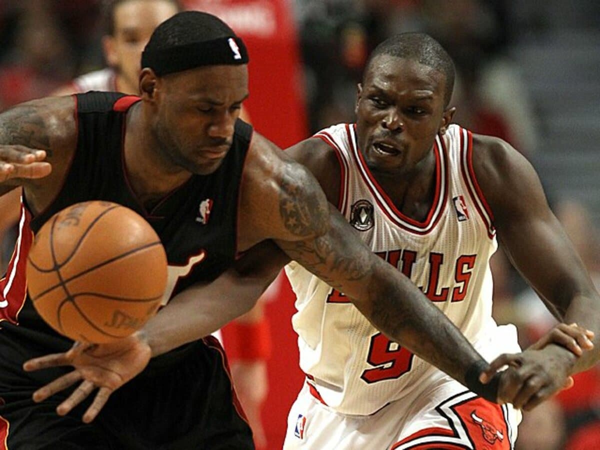 ルオー デン Number Web ナンバー