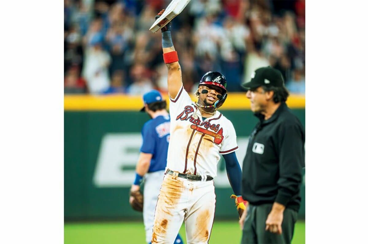 時間短縮、動員回復、盗塁激増……。新ルールはMLBをどう変えたのか