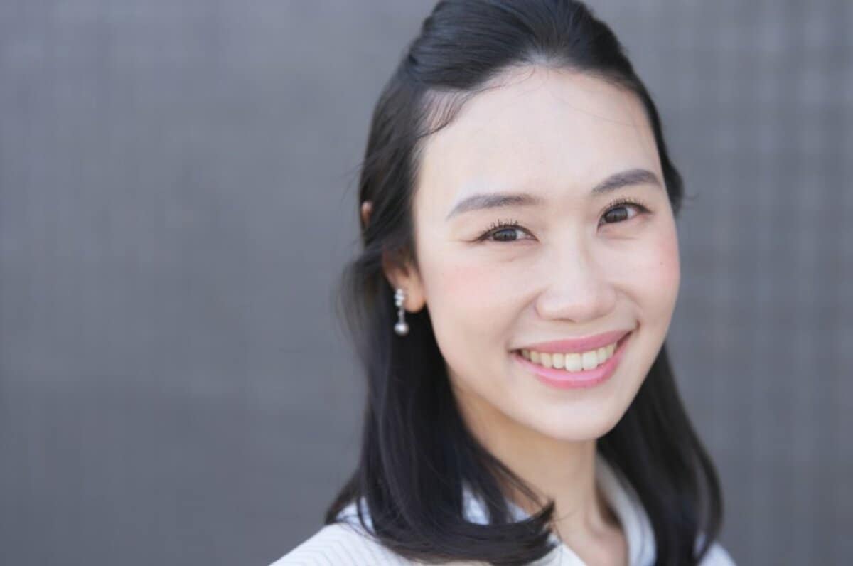 態度が大きいだけの女だった」中野友加里36歳を激変させたフジ時代…夫