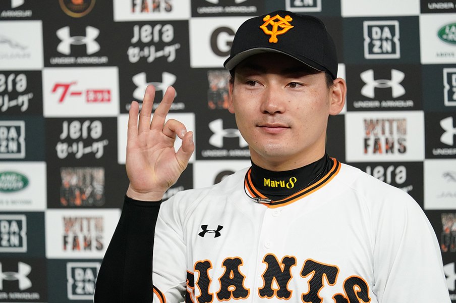 プロ野球選手の出身地別安打数 年 を日本地図にすると 1位大阪 2位兵庫 では3位以下は 2 4 プロ野球 Number Web ナンバー