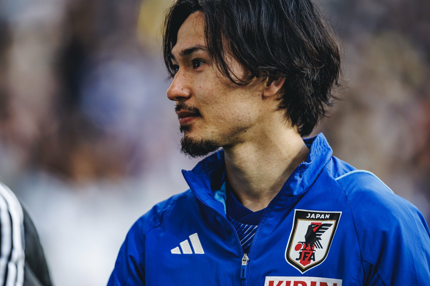 ©️Kiichi Matsumoto