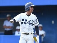 追悼・木内幸男監督】「勝って不幸になる人間はいない」常識を超えた60